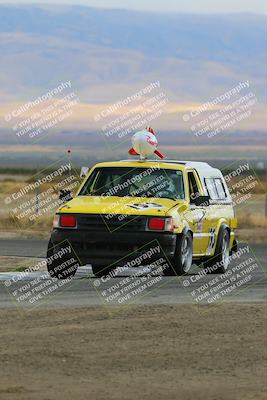 media/Sep-30-2023-24 Hours of Lemons (Sat) [[2c7df1e0b8]]/Track Photos/10am (Star Mazda)/